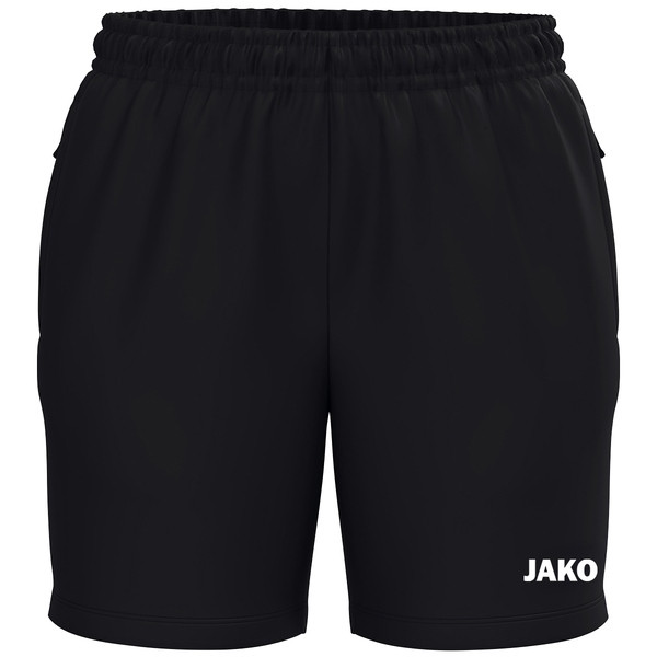womanWebshort One Damen 