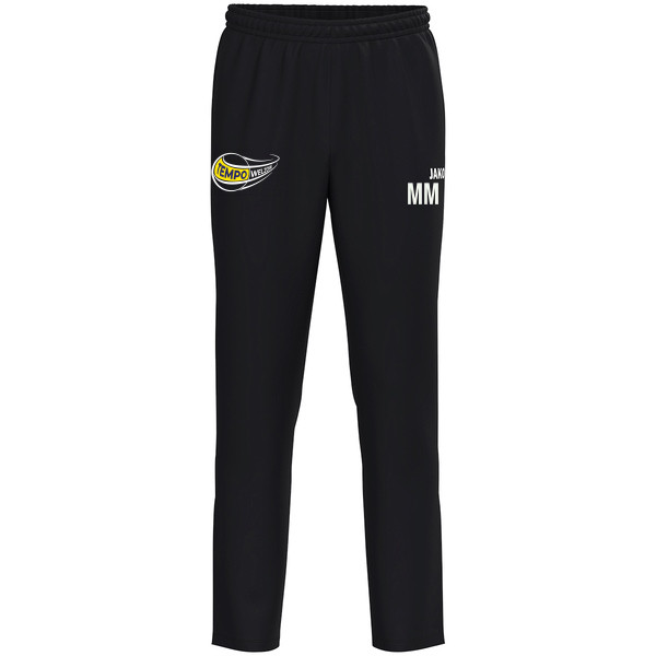 Webhose One Langgrößen 