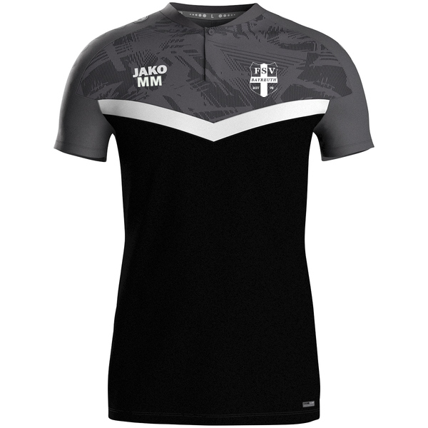 Polo Iconic 