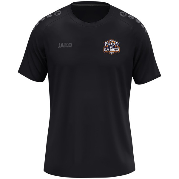 T-shirt Light Flow 