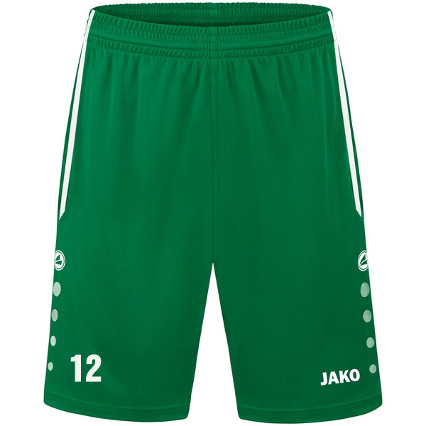 Sporthose Allround 