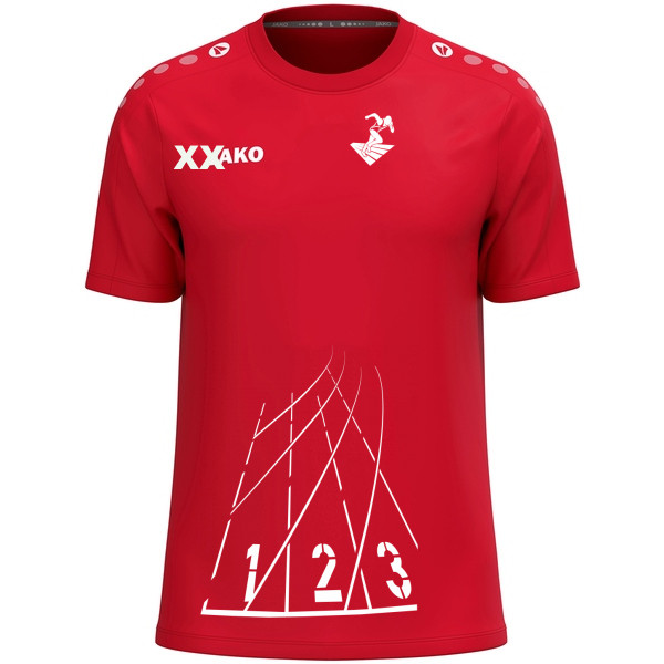 KinderT-Shirt One Cotton 