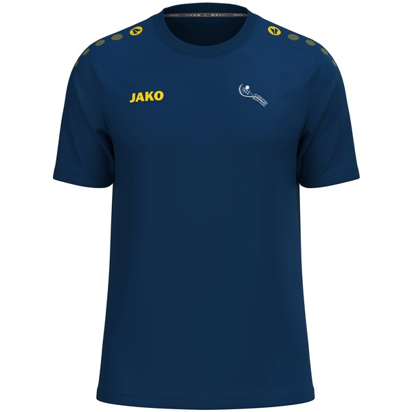 KinderT-Shirt One Cotton 