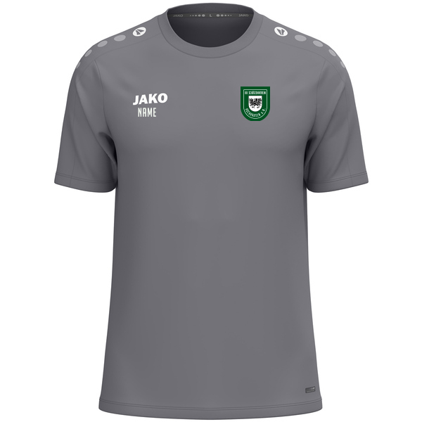 KinderT-Shirt One 