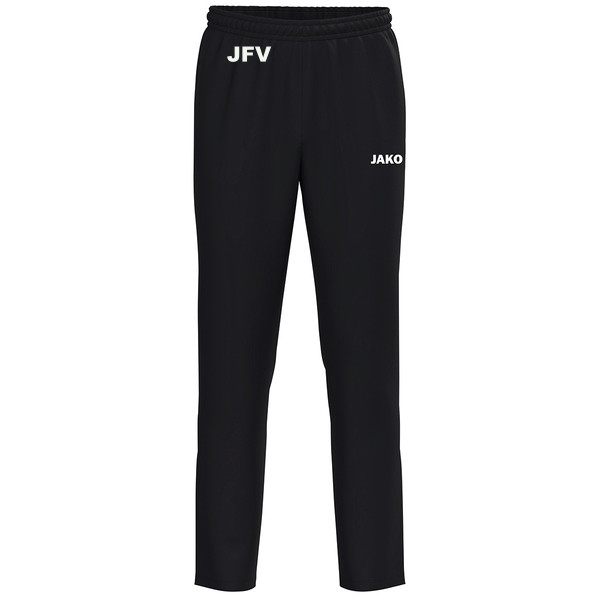 KinderWebhose One 