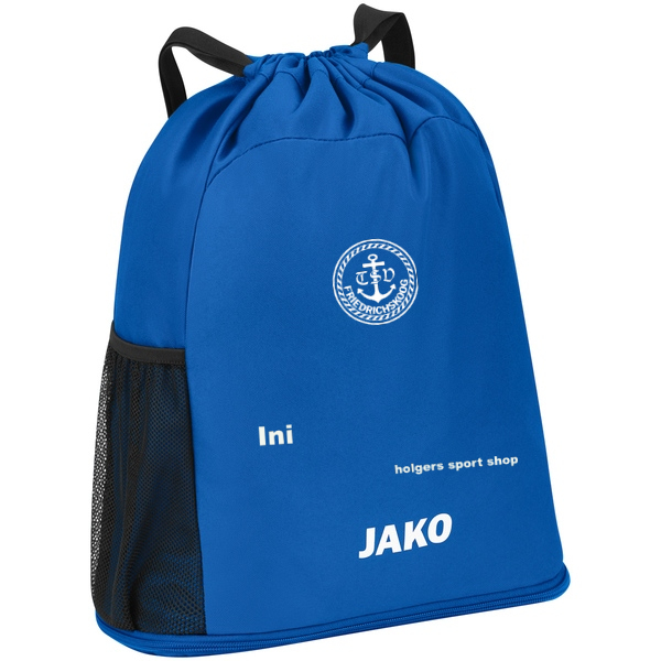 Multibag One 
