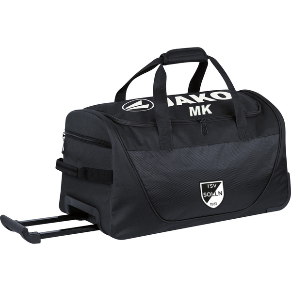 Spielertrolley JAKO 