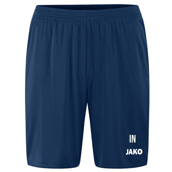Sporthose Manchester 2.0 ohne Innenslip 