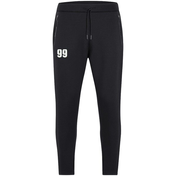 Jogginghose Pro Casual 
