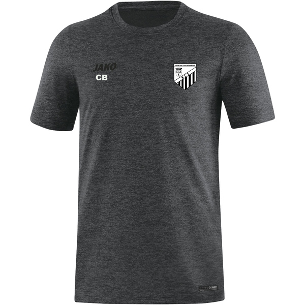 EnfantsT-shirt Premium Basics 