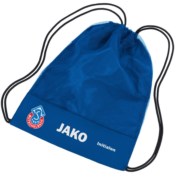Gymsack Team 2.0 