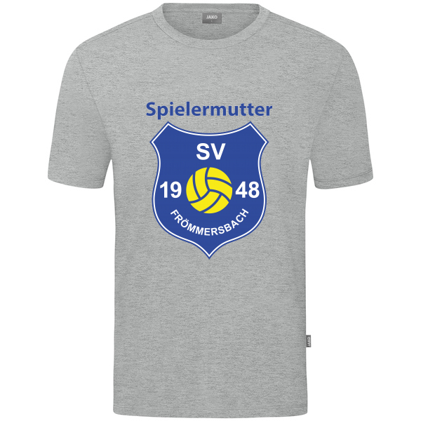 KinderT-Shirt Organic  