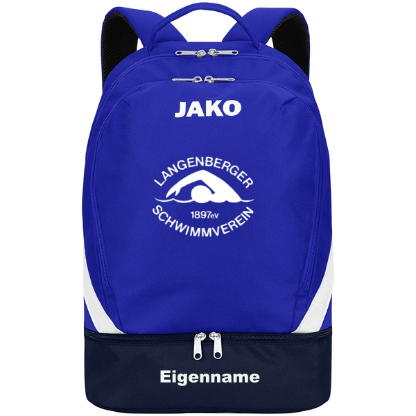 Rucksack Iconic 