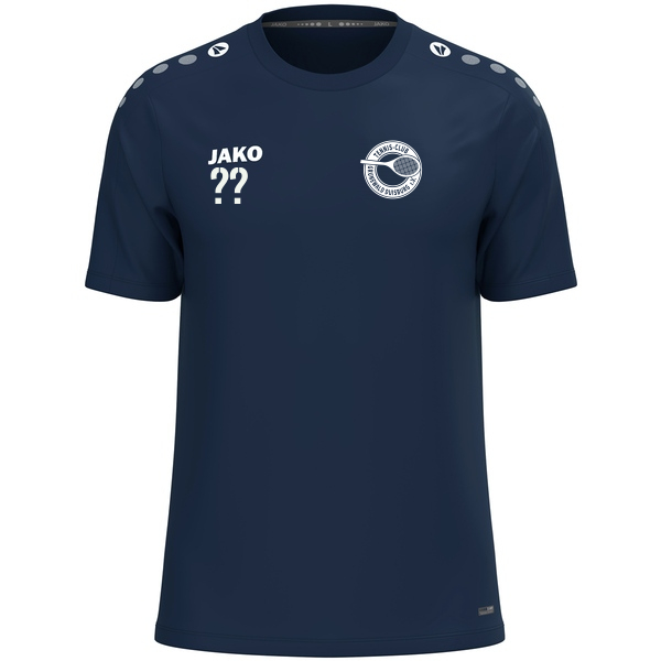 KinderT-Shirt One 