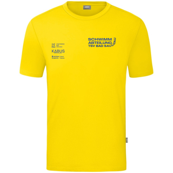 KinderT-Shirt Organic  