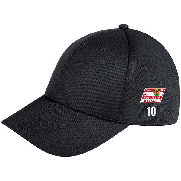 Cap Basic 