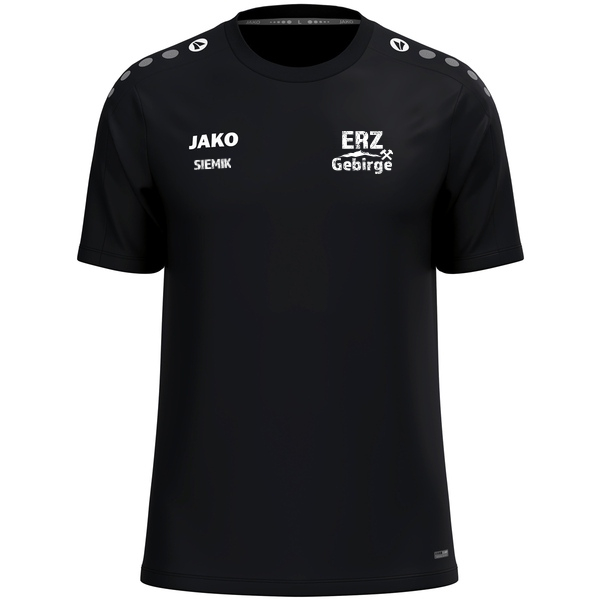 KinderT-Shirt One 