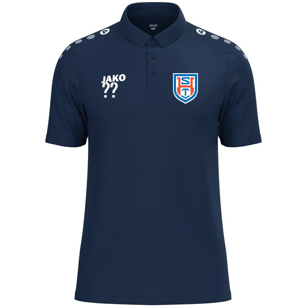 Polo One Cotton 