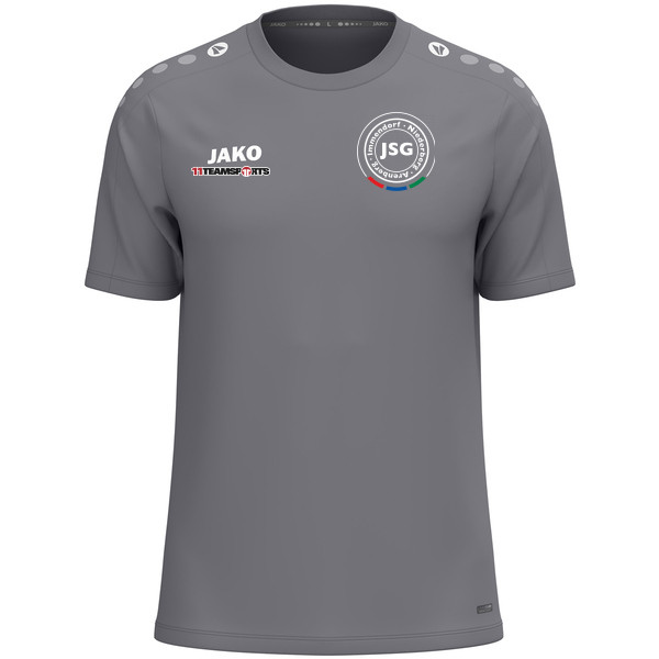 KinderT-Shirt One 
