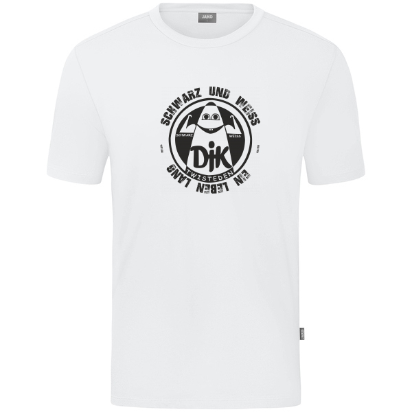 KinderT-Shirt Organic  