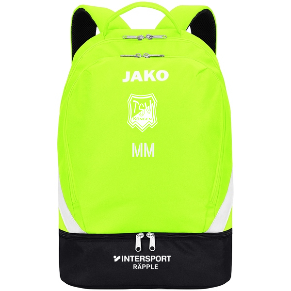 Rucksack Iconic 