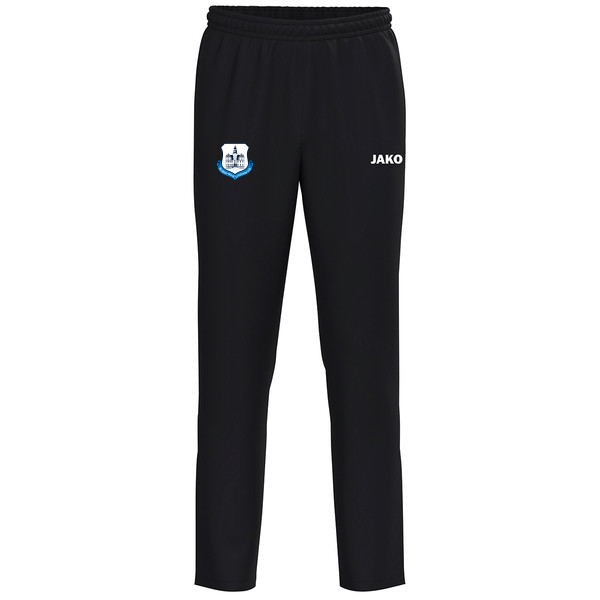 KinderWebhose One 
