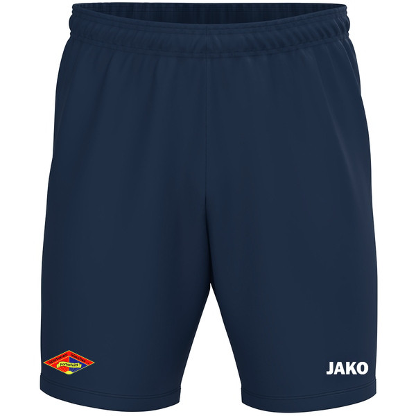 Trainingsshort One 