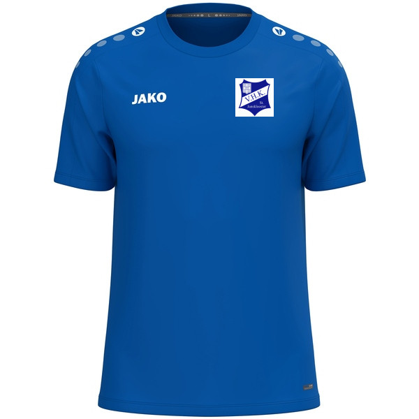 KinderenT-shirt One 