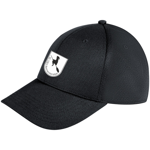Cap Basic 