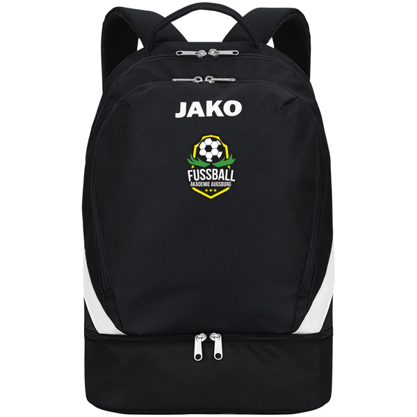 Rucksack Iconic 