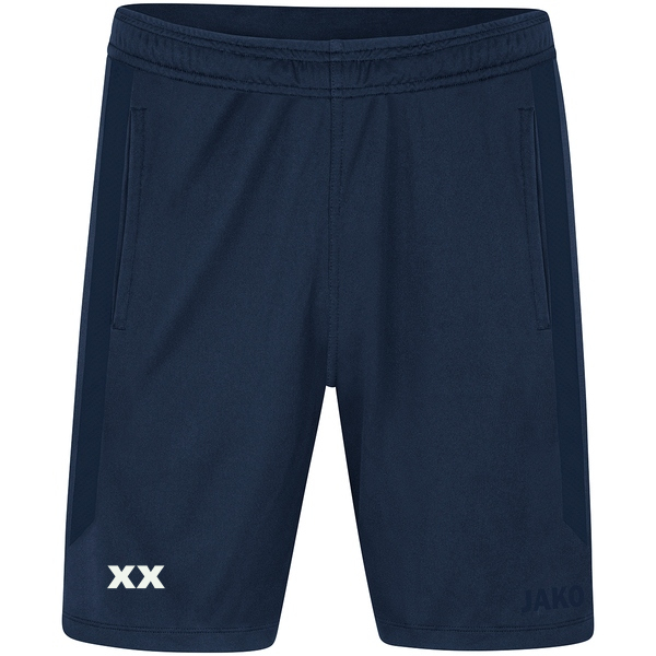 KinderShort Power 
