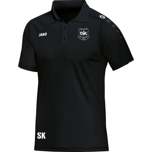 KinderPolo Classico 