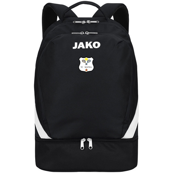 Sac à dos Iconic 
