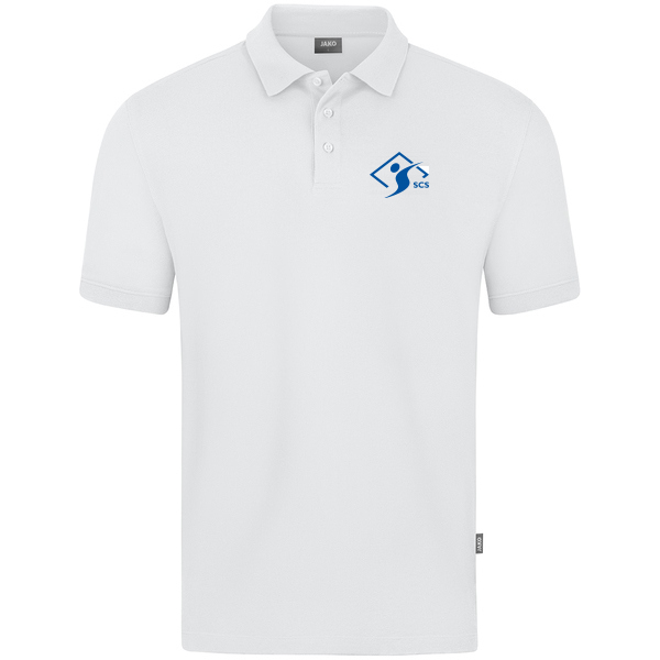 Polo Doubletex 