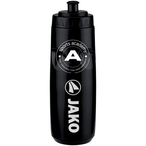 Trinkflasche JAKO 