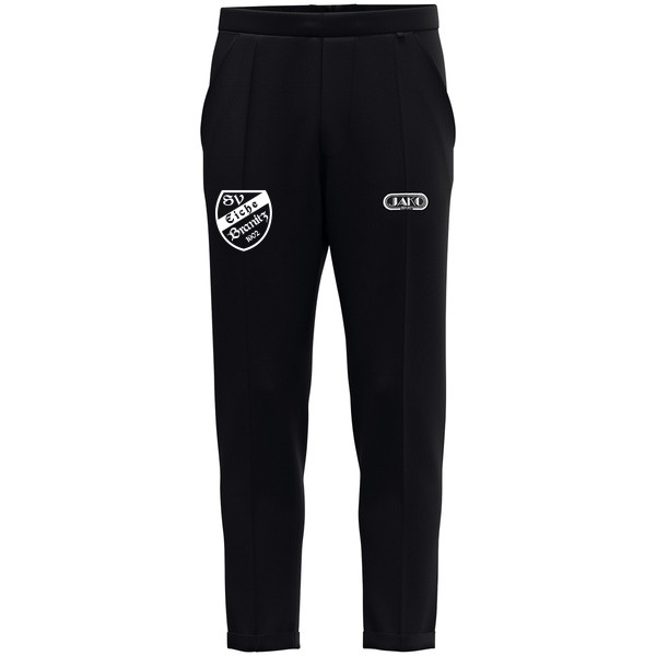 Tracksuit Hose Wardrobe 
