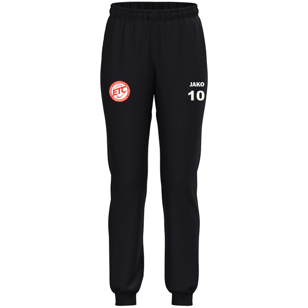 womanPolyesterhose One Damen 