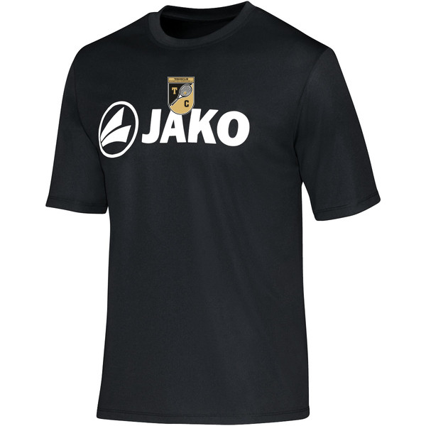 Funktionsshirt Promo 