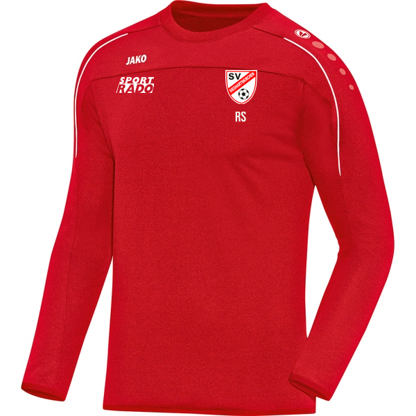 Sweat Classico 