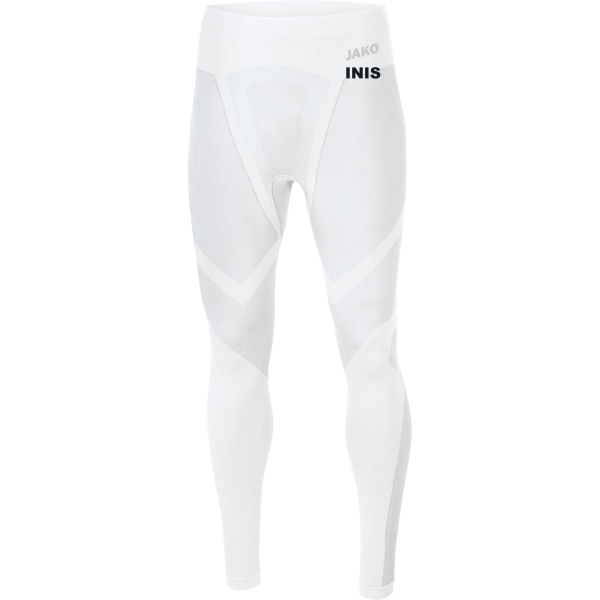 Long Tight Comfort 2.0 