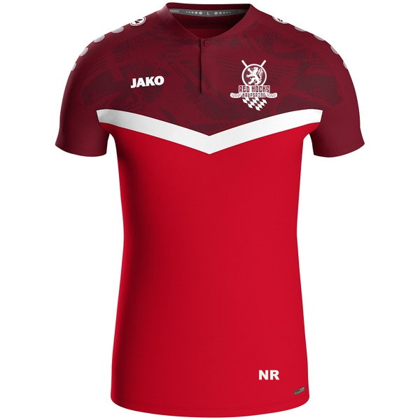 Polo Iconic 