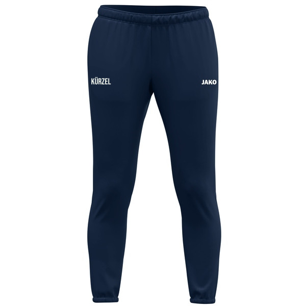 womanFreizeithose Dynamic Damen 