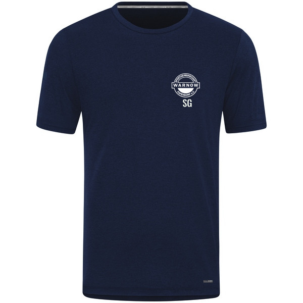 T-Shirt Pro Casual 