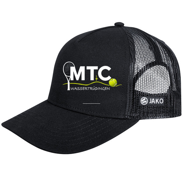 Cap Club 