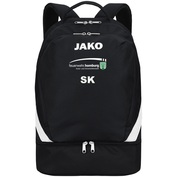Rucksack Iconic 