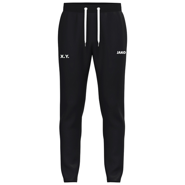 KinderJogginghose One Cotton 