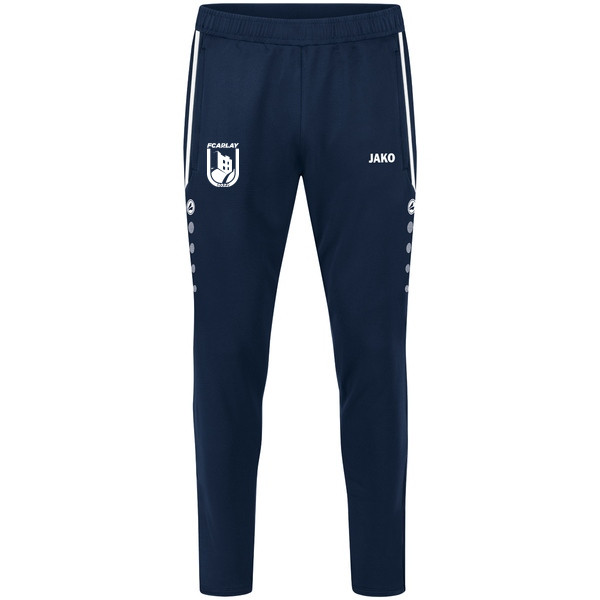 Pantalon d'entraînement Allround 