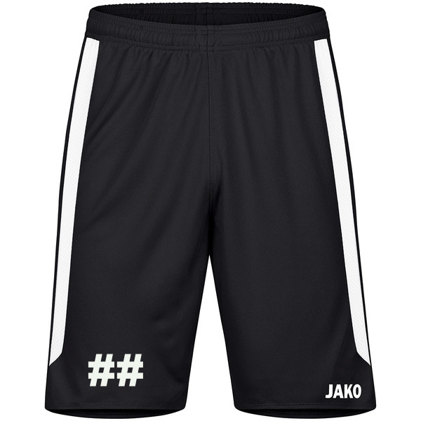 Sporthose Power 