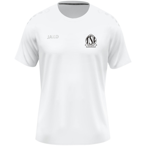 T-Shirt Light Flow 