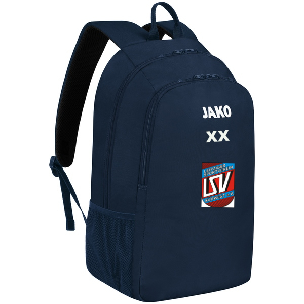 Rucksack One 
